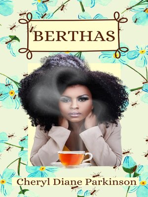 cover image of Berthas